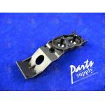 Printer head capping ACC-HCP-001 for sale