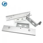 High Accuracy Stick Custom Aluminum Welding Manufacturing Service for sale