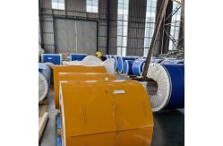 China AA3003 Curtain Wall Aluminum Coil 3003 ACP Aluminum Coils supplier