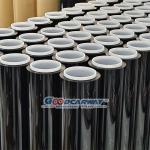 Nano Ceramic Film 2mil Ultra Definition