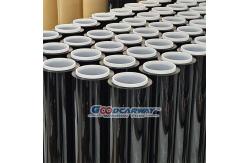 China Nano Ceramic Film 2mil Ultra Definition supplier