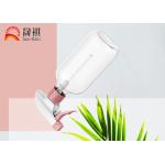 28mm 1.2cc Plastic Trigger Sprayer Upside Down Pump Bottle Water Mist Spray for sale