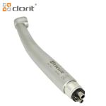 4 Hole Triple Spray Standard Head High Speed Handpiece Ceramic Bearing for sale