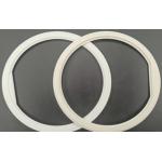 Boron Nitride Ceramic Product Technical Ceramic Parts For Enhanced Thermal Management for sale
