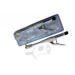 432mm Surgical PPH Stapler For Hemorrhoidal Treatment for sale