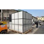 5000h Insulator Testing Equipment IEC 62730-2024 Salt And Rain Test