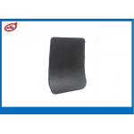 445-0716202 4450716202 ATM Spare Parts NCR Peek Protection For SelfServ Keyboard Left for sale