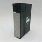 8607ERL  GE  PLC MODULE for sale
