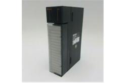 China 8607ERL  GE  PLC MODULE supplier