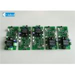 Peltier Cooler Controller / Thermoelectric Temperature Controller NTC Sensor for sale
