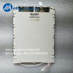 SHARP 6inch LM64K111 LCD Panel for sale