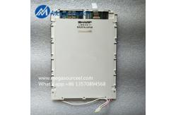 China SHARP 6inch LM64K111 LCD Panel supplier