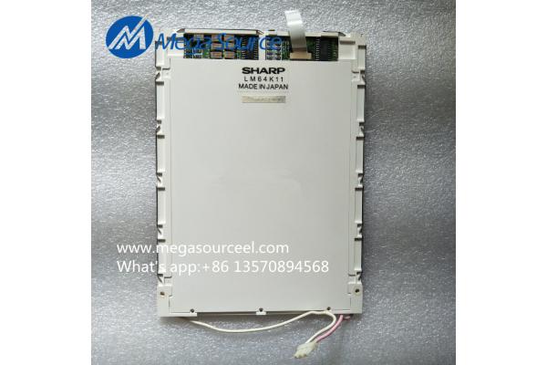SHARP 6inch LM64K111 LCD Panel