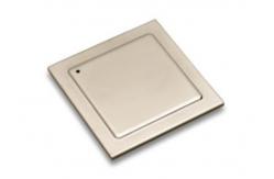 China BCM56377A2KFSBG Ethernet IC Trident3-X3 Ethernet Switches 560Gb/s Multilayer Switch supplier
