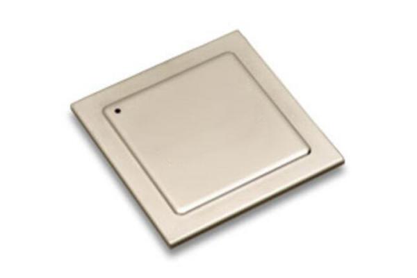 BCM56371A2KFSBG Ethernet IC 48-Port 560Gb/s Trident3-X3 Programmable Multilayer Switch