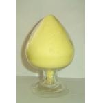 High quality 98% folic acid powder for sale