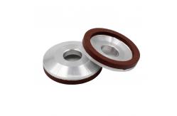 China Circle Slitting Mingwei Corrugated Blade Tungsten Carbide supplier