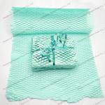 ODM Shockproof Kraft Honeycomb Cushioning Paper