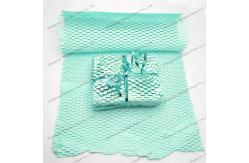 China ODM Shockproof Kraft Honeycomb Cushioning Paper supplier