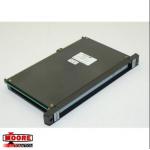 57C413B  RELIANCE  Common Memory Module for sale