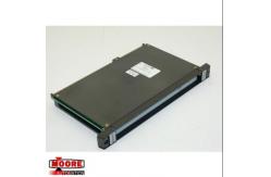 China 57C413B  RELIANCE  Common Memory Module supplier