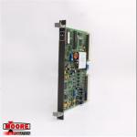 83SR07F-E   GJR2392700R1210  ABB  Control Module for sale