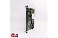 China 83SR07F-E   GJR2392700R1210  ABB  Control Module supplier