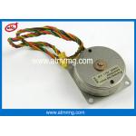 A003926 SPR / SPF 101/200 SP Shift Motor Glory Delarue NMD ATM Spare Parts for sale