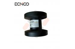 China Bottom Roller CTL MCT125C For Volvo Spare  Parts  supplier