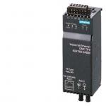 One Year Warranty Siemens PLC Module 6GK1100-2AB00 for sale
