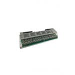 ABB ARC093AV1 HIEE300690R1 Relay Output Module for sale