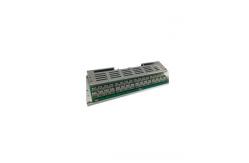 China ABB ARC093AV1 HIEE300690R1 Relay Output Module supplier
