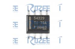China TPS54329DDAR supplier