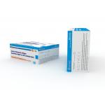 CEA Home Cancer Testing Kit