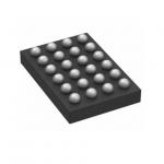 Sensor IC MAX32674CGWG Biometric Algorithm/Sensor Hub WLP-24 Sensor Modules for sale