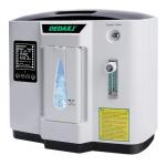 Factory Prcie 7L 90% Oxygen Concentrator Home Portable Oxygen Concentrators for sale