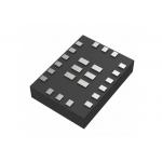 DA14535-00000FX2 BT IC 2.4GHz Ultra Low Power BT 5.3 SoC QFN24 System On Chip for sale