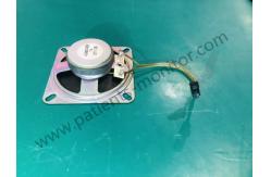 China GE Dash3000 Dash4000 Dash5000 Patient Monitor Parts Speaker Ref 419483-003 supplier
