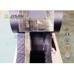 4300 Mm Hydraulic Demolition Scissors Shear Multifunctional Tools Teyun Tycs450rt