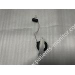 Nihon Kohden ECG-2350 ECG Machine Louder Speaker for sale