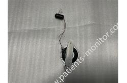 China Nihon Kohden ECG-2350 ECG Machine Louder Speaker supplier