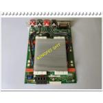 KLA-M5840-040 PBF Servo Board Assy For YSM20 Machine for sale