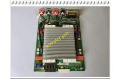 China KLA-M5840-040 PBF Servo Board Assy For YSM20 Machine supplier