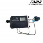 Maximize Efficiency High Performance Pneumatic Actuator For Industrial Automation for sale