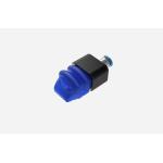 Glass Bottles Soft Robotic Finger With Wide Gripping Range for sale