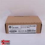 1762-IF2OF2 1762IF2OF2 AB AB MicroLogix 4 Point Analog Comb Module