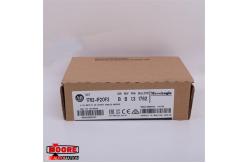 China 1762-IF2OF2 1762IF2OF2 AB AB MicroLogix 4 Point Analog Comb Module supplier