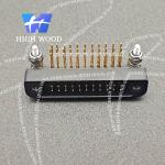 HW-CMM Connector, HW-321V033F46,2mm Pitch. for sale