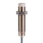 IFM Inductive high-temperature sensor IG6119 IGA3008ZBPKG/5M/SH for sale