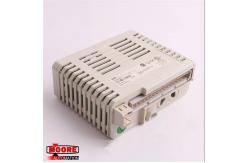 China AI830A  3BSE040662R1  ABB  Analog Input Module - RTD supplier